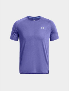 Under Armour M 1383239-561 pánske trojrohé topánky