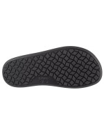 Sandále Crocs Brooklyn Luxe Strap W 209407-060