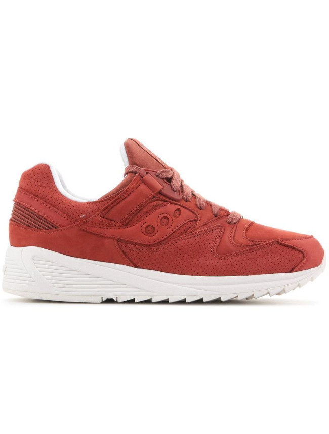 Pánske topánky Saucony Grid 8500 HT M S70390-1