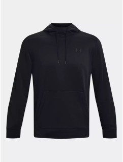 Pánska termo mikina M 1373353-001 - Under Armour