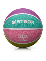 Meteor basketbal Čo sa deje 1 16787 roz.1