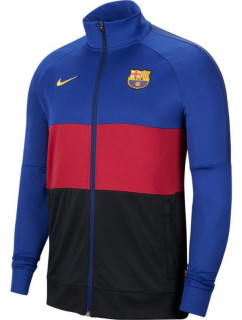 Pánska mikina Fc Barcelona M CI9248 455 - Nike