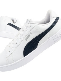 Puma Rickie M 394251 02