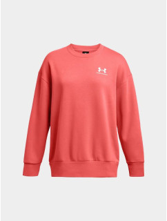 Mikina Under Armour W 1379475-811