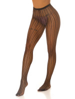 Sexy Musthave Fishnet Tights