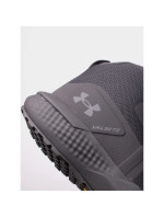 Under Armour Valsetz Mid M 3027382-001