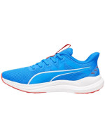 Bežecká obuv Puma Reflect Lite M 378768 03