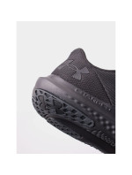 Under Armour Charged Swift M 3026999-003