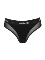 Passion PS002 kolor:black