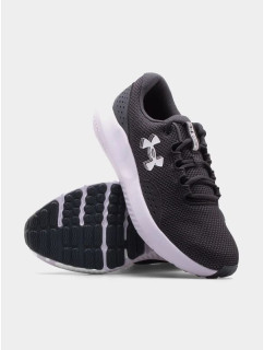 Bežecká obuv Under Armour Surge 4 M 3027000-001