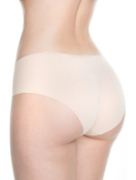 Julimex Bliss panty kolor:naturalny