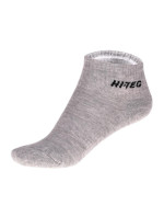 Ponožky Hi-tec Quarro Pack Jr 92800070589