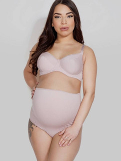 Dámske nohavičky Mama Belly S-2XL - Mitex