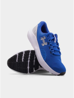 Bežecká obuv Under Armour Surge 4 M 3027000-400