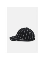 Karl Kani KK Signature Pinstripe Cap 7004096