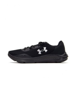 Dámske tenisky Charged Pursuit 3 W 3024889-003 - Under Armour