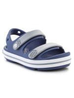 Crocs Crocband Cruiser Sandal Toddler Jr 209424-45O sandále
