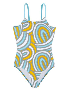 O'neill Mix And Match Cali Swimsuit Jr 92800613939 kids