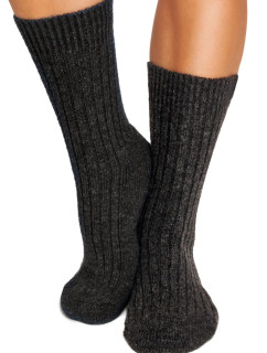 Dámske ponožky 001 W01 - NOVITI