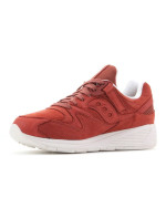 Pánske topánky Saucony Grid 8500 HT M S70390-1