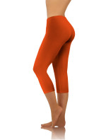 Sesto Senso Medium Leggins LEG_01 Ore