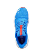 Bežecká obuv Puma Reflect Lite M 378768 03