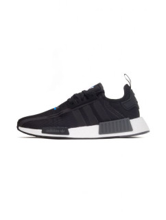Topánky adidas NMD_R1 M IE2091