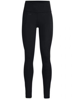 Under Armour Motion Legging W 1361109 003 dámske