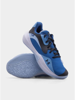 Under Armour Pánska obuv 3027646-401