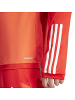 Mikina adidas FC Bayern Training Top M IQ0609 men