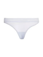 Close to Body Women Coordinate Panties THONG (EXT. Veľkosť) UW0UW05209C1O - Tommy Hilfiger