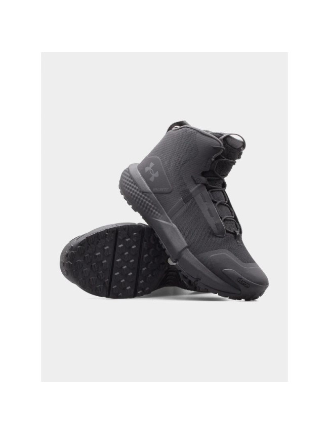 Under Armour Valsetz Mid M 3027382-001