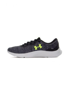 Pánske topánky Mojo 2 M 3024134-007 - Under Armour