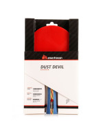 Raketa na stolný tenis Meteor Dust Devil 15020