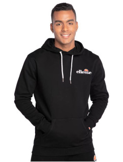 Pánska mikina Primero Hoody M SHS08781-011 čierna- Ellesse