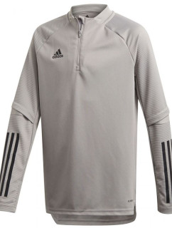 Juniorské tréningové tričko Condivo 20 FS7122 - Adidas