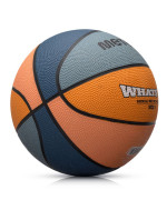 Meteor basketbal Čo je hore 4 16793 veľkosť.4