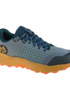 Hovr DS Ridge TR M 3025852-301 - Under Armour