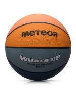 Meteor basketbal Čo je hore 4 16793 veľkosť.4