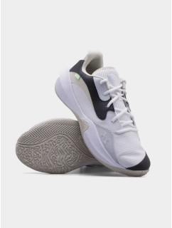 Under Armour Pánska obuv 3027646-100