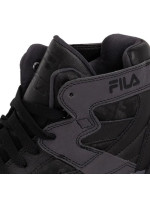 Fila M-Squad PRTCT M FFM0259.80010