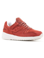 Pánske topánky Saucony Grid 8500 HT M S70390-1