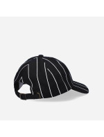 Karl Kani KK Signature Pinstripe Cap 7004096