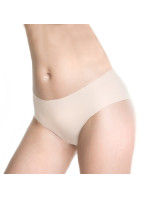 Julimex Bliss panty kolor:naturalny