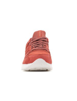 Pánske topánky Saucony Grid 8500 HT M S70390-1