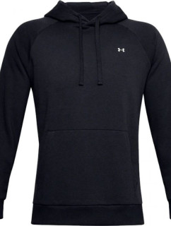 Pánska mikina Rival Fleece M 1357092 001 - Under Armour