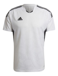 Tričko adidas Condivo 22 Match Day M HA3515 men