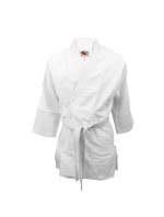 Unisex kimono na judo SMJ Sport HS-TNK-000008568