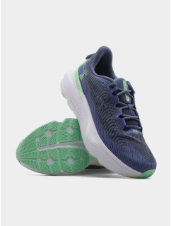 Topánky Under Armour UA Infinite 6 M 3027190-101