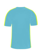 Detské futbalové tričko Iluvio Jr 01904-214 - Zina